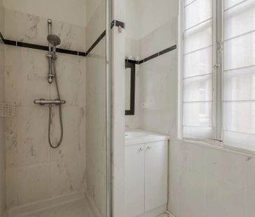 Appartement à louer Bordeaux, Sud Ouest, France1 800 EUR / Mois - Photo 6