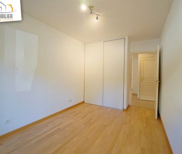 Beau T3 Ferney - Photo 3