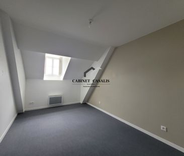 Appartement à louer, 4 pièces - Pau 64000 - Photo 5