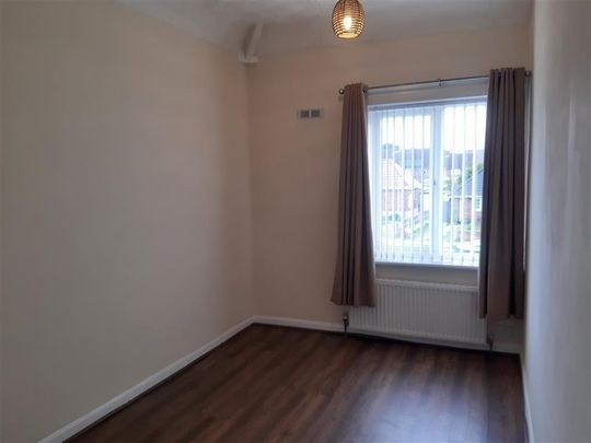 Bawtry Road - Photo 1