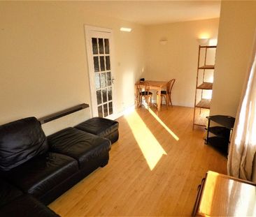 Murieston Place, Dalry, EH11 2LT - Photo 2