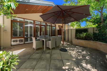 50A Coldwells Street, Bicton - Photo 5