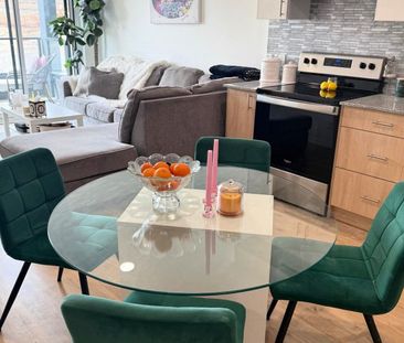 For Lease - 181 Elmira Road Unit# 209, Guelph, Ontario - Photo 4