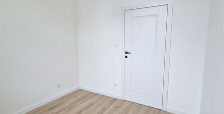 Wodzisław Śląski Mieszkanie na wynajem - Zdjęcie 4