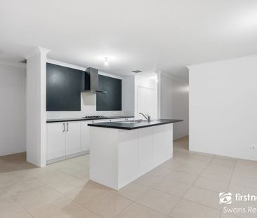 Spacious & Low-Maintenance Living in Sought-After Location!! - Photo 6