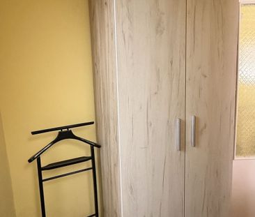 APARTAMENT 2 CAMERE DE ÎNCHIRIAT – COMPLEXUL STUDENȚESC - Photo 6