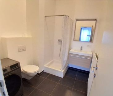 Studio te huur - Foto 6