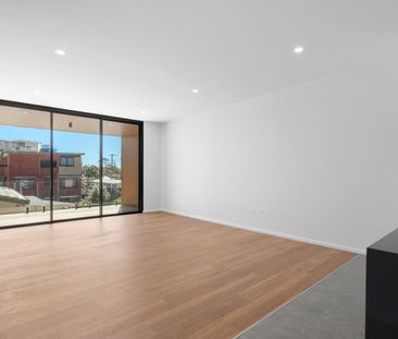 Architecturally Designed! - Photo 1