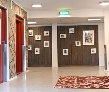 Brigadgatan 4A - Photo 4