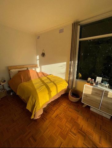 Bondi Beach - Photo 3