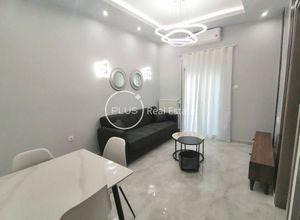 Διαμέρισμα για ενοικίαση - Βούλγαρη - Ντεπώ - Μαρτίου, - Photo 1