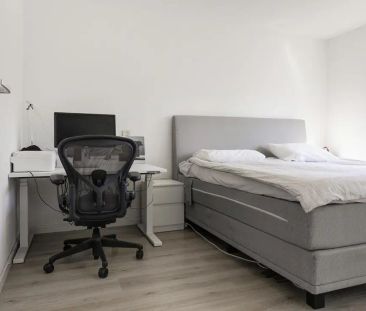 Hazenlaan 12 - Foto 4