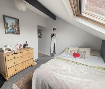 3 bedroom house to rent - Photo 1