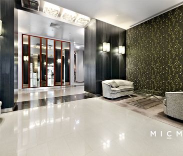 3300/180 City Road - Photo 6