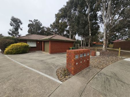 Unit 3/4 Forde Court - Photo 4