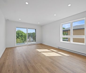 310 Boul. Adolphe-Chapleau, app.201, J6Z 1G3, Bois-Des-Filion - Photo 4