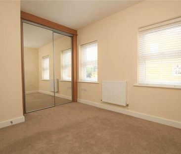 Haden Square, Reading, Berkshire, RG1 - Photo 5