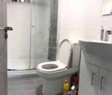 Woodville Road, Cardiff, CF24 - Photo 5