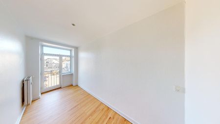 Indbydende lejlighed i hjertet af Aalborg med nærhed til park og byliv - Photo 3