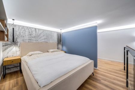 Izabella Studio apartment - Fotó 5