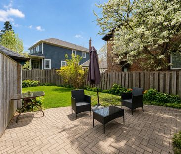 For Lease - 112 Clendenan Avenue, Toronto, Ontario - Photo 6