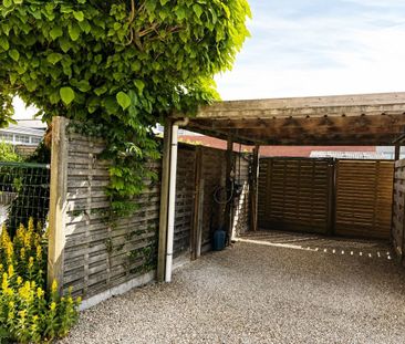Appartement te Heule (8501) - Foto 6