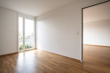 Enjoy the spring on your own garden patio! - Photo 5