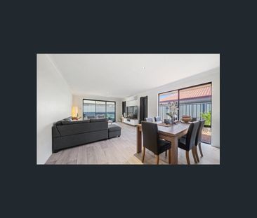 "Stylish and Spacious Home for Rent in the Charming Community of Ba... - Photo 4