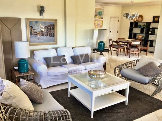 3 room luxury Apartment for rent in Cascais e Estoril, Portugal - Photo 1