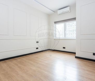 Apartamento T2 em Lisboa - Photo 4