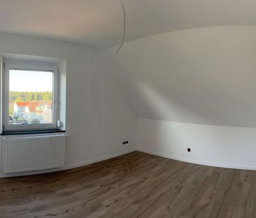 Pronájem bytu 2+1 • 65 m² bez realitkyPenzberg Heinz Bayern 82377 - Photo 3