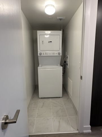 For Lease - 1010 Sandy Beach Road Unit# 1501, Pickering, Ontario - Photo 5