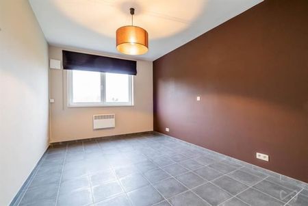 Appartement te huur - Photo 5