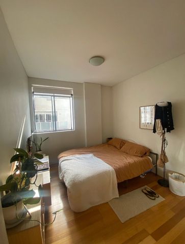 Surry Hills - Photo 3