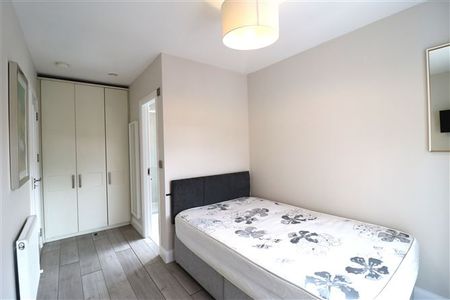 Shrewsbury, Ballsbridge, Dublin 4 - Photo 3