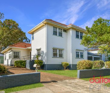 15 Date Street Adamstown NSW - Photo 3