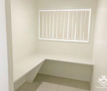 Brand New House Available Now - Photo 6