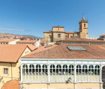 Oviedo - Foto 5
