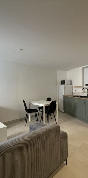 64000, Pau Pau-Centre - Photo 1