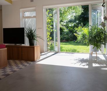 Hoogstedelaan 69 - Photo 6