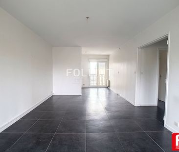Location : appartement T3(62 m�) � BAYEUX - Photo 1