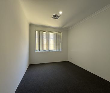 Welcome Home! - Photo 4