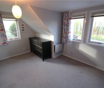 5 bedroom detached house to rent - Photo 6