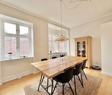 Østerbro 69, 3. th., 9000 Aalborg - Photo 2