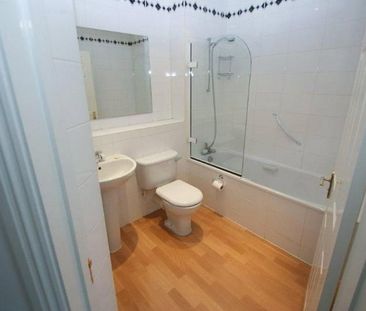 Wilton Court, Crossways, Beaconsfield, Buckinghamshire,HP9 - Photo 6