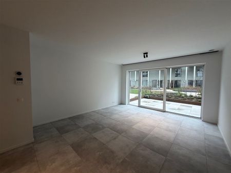 Tulpstraat 105, 2060, Antwerpen - Photo 3