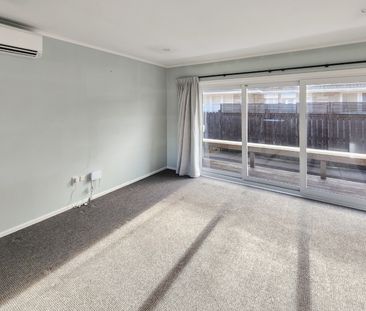 Woburn Living - Photo 2