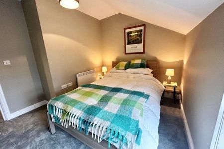 Leeds Road - Photo 5