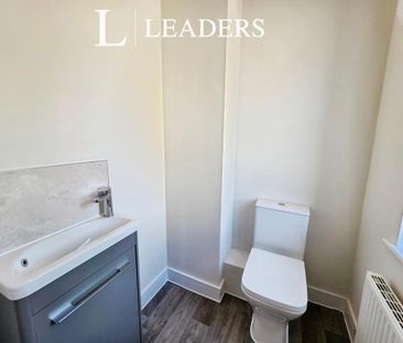 3 bedroom house to rent - Photo 5