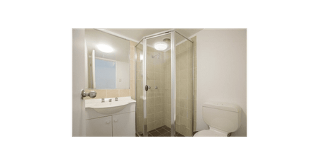 SHARED living at "Metro On Central" - Photo 2